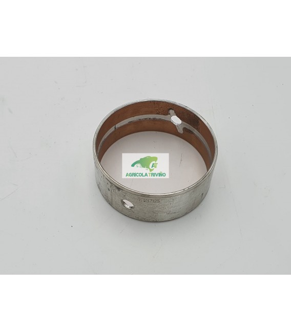 CASQUILLO JOHN DEERE