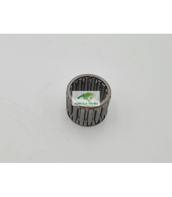 RODAMIENTOS DE AGUJAS JOHN DEERE