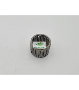 RODAMIENTOS DE AGUJAS JOHN DEERE