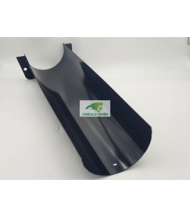 CANALETA KIT ACEITUNA TOPAVI