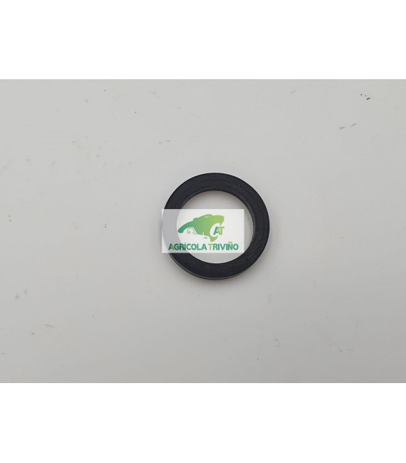 JUNTA TORICA CABLE CUENTA HORA JOHN DEERE