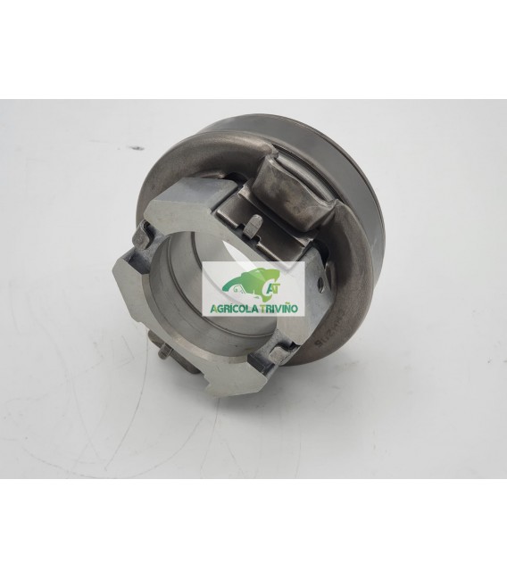 COJINETE DE EMPUJE JOHN DEERE