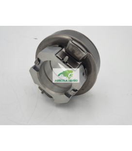 COJINETE DE EMPUJE JOHN DEERE