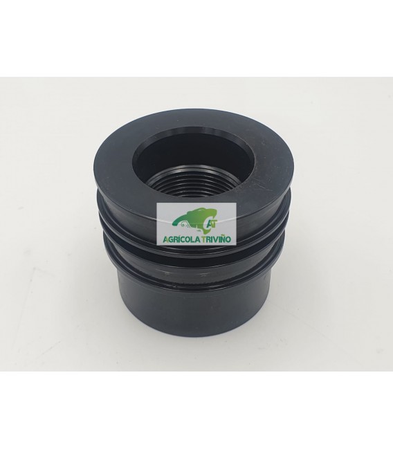 PISTON CILINDRO MODERNO TOPAVI