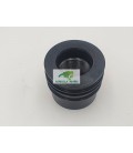 PISTON CILINDRO MODERNO TOPAVI