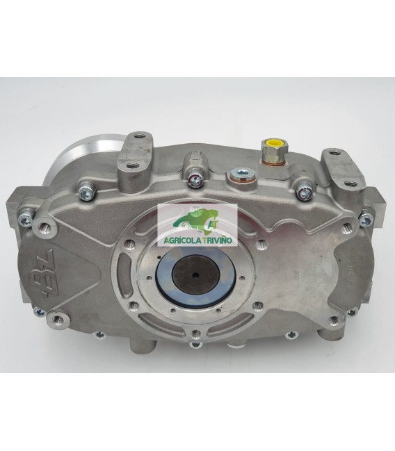 MULTIPLICADORA MV 1:4,8 TOPAVI