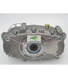 MULTIPLICADORA MV 1:4,8 TOPAVI