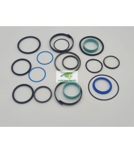 JUEGO REPARACION VIB LIGERO 2004-2005 V50 TOPAVI