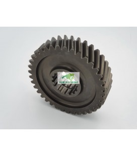 ENGRANAJE ENTRADA MV TOPAVI