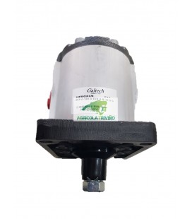 Bomba hidráulica principal Topavi 34CC