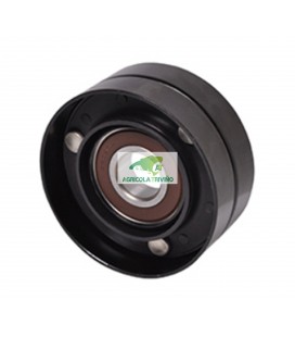 POLEA TENSOR DE 70MM JOHN DEERE