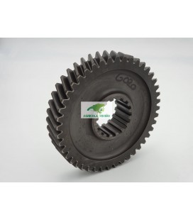 ENGRANAJE INTERMEDIO MULTIPLICADORA MV TOPAVI