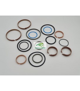 JUEGO REPARACION VIB REFORZADO Y PROFESIONAL 2004 V55 TOPAVI