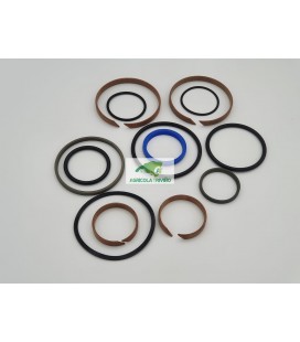 JUEGO REPARACION VIB LIGERO 2001 HASTA 2003 V50 TOPAVI