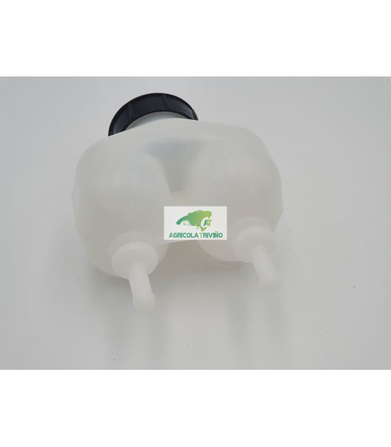 DEPOSITO LIQUIDO FRENOS LAVERDA