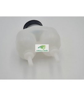 DEPOSITO LIQUIDO FRENOS LAVERDA