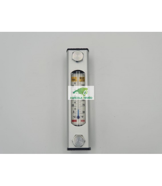 TERMOMETRO NIVEL ACEITE TOPAVI