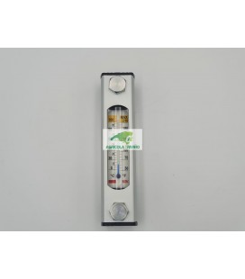 TERMOMETRO NIVEL ACEITE TOPAVI