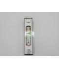 TERMOMETRO NIVEL ACEITE TOPAVI