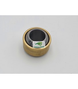 ROTULA TIRANTE D-4000 D-6000 WELGER