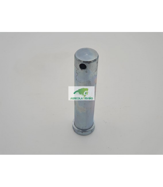 BULON PALA BMH 35X155 SIN ENGRASADOR