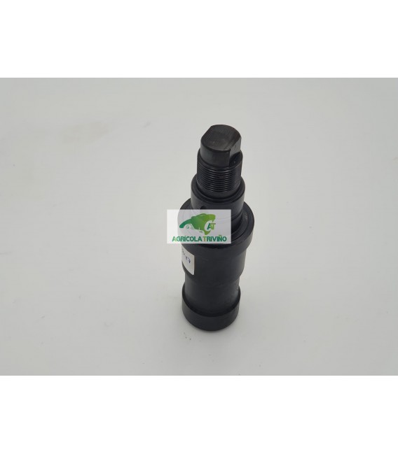 EJE RODAMIENTO PISTON LATERAL BB NEW HOLLAND