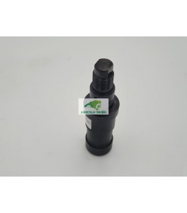 EJE RODAMIENTO PISTON LATERAL BB NEW HOLLAND