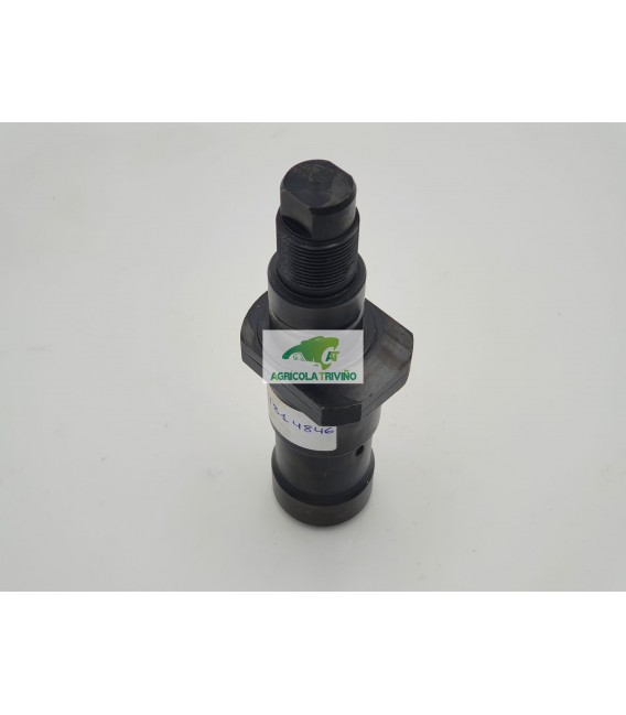 EJE PISTON EXCENTRICO BB NEW HOLLAND