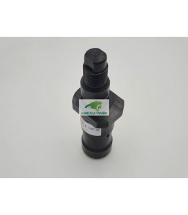 EJE PISTON EXCENTRICO BB NEW HOLLAND