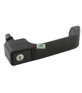 MANECILLA NEW HOLLAND