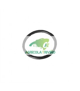 Junta tórica pistón