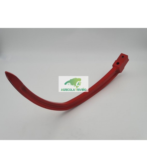 AGUJA VICON SP 450 SP451