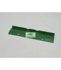 CHAPA RETENEDORA JOHN DEERE