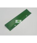 CHAPA RETENEDORA JOHN DEERE