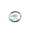 JUNTA TORICA 3.53X56,74MM TOPAVI