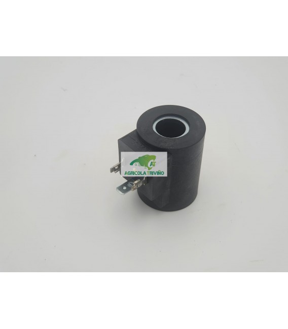 BOBINA VALVULA ESTANCA TOPAVI