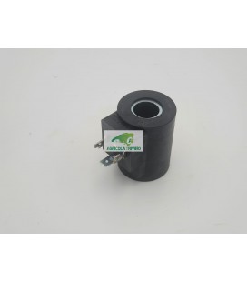 BOBINA VALVULA ESTANCA TOPAVI
