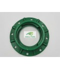 PLACA DE EMBRAGUE EMPACADORA JOHN DEERE