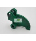 TRINQUETE EMPACADORA JOHN DEERE