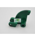 TRINQUETE EMPACADORA JOHN DEERE