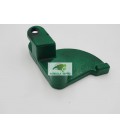 TRINQUETE EMPACADORA JOHN DEERE