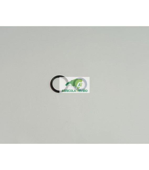 JUEGO DE REPARACION FLUCOM TOPAVI