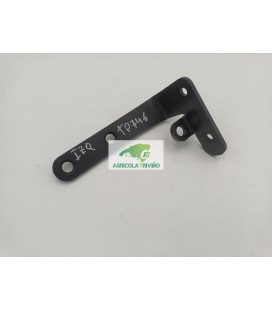 PLETINA ELEVACION IZQUIERDA CIERRE TRONCO PV TOPAVI