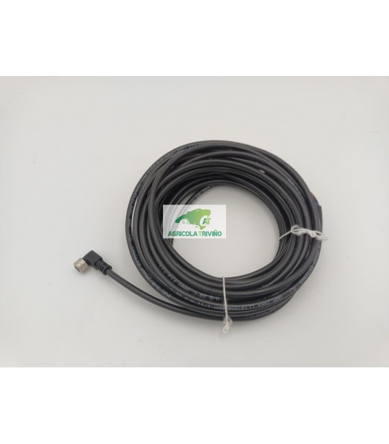 SENSOR VUELTAS TOMA FUERZA DELTA WELGER