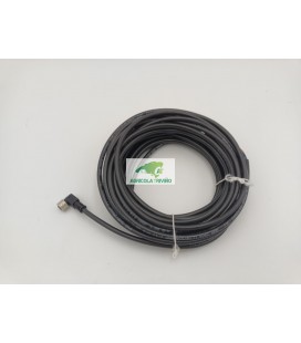 SENSOR VUELTAS TOMA FUERZA DELTA WELGER