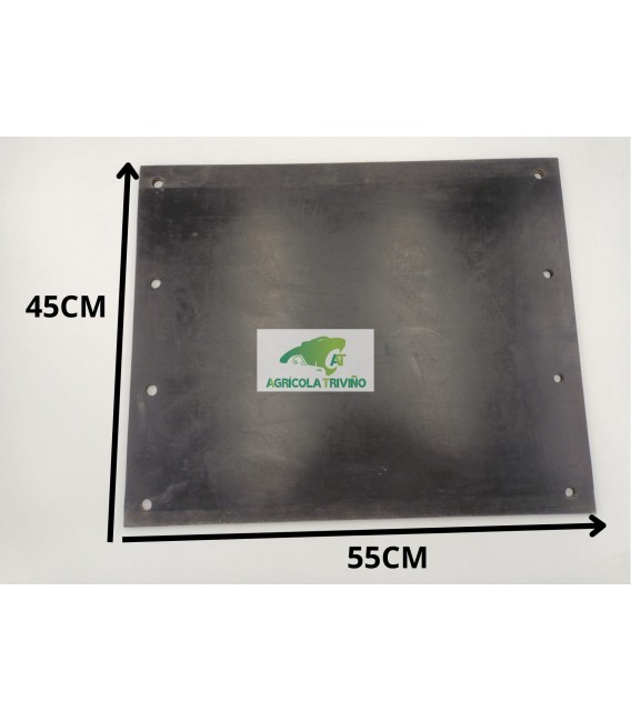 FALDILLA SUJECCION MAZO TORPEDO