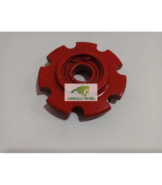 PIÑON TENSOR BATLLE