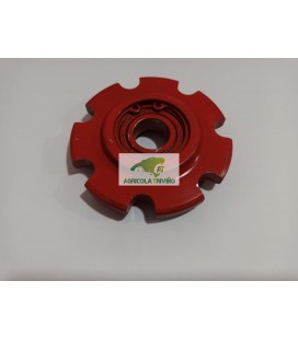 PIÑON TENSOR BATLLE