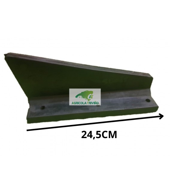 GOMA APOYO CIERRE TRONCO GRAND