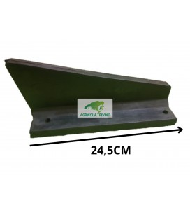 GOMA APOYO CIERRE TRONCO GRAND